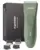 MANSPOT Manscape Body Hair Trimmer for $20 with Coupon