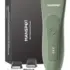 EF ECOFLOW River 3 Plus Portable Power Station with EB600 Battery for $359