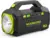 Marbero 88.8Wh 24000mAh Portable Power Station with Flashlight for $54.99