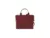 Marc Jacobs Leather Medium Tote Bag Now $349.99, Originally $498