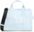 Marc Jacobs Medium Canvas Tote Bag for $158.99