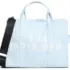 Created for Macy’s 20-Piece Fragrance Kit Set for $21 $21.00