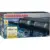 Marineland Penguin Bio-Wheel Power Filter (50-75 Gallon Aquarium) – $19.45
