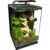 Marineland Portrait Glass LED Aquarium Kit – 5 Gallons for $59.59