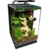 Home Depot Memorial Day Sale: Up to 60% Off Appliances, Tools & More (Ends 5/27)