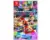 Mario Kart 8 Deluxe for $36.99 – Free Shipping Available