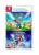 Mario + Rabbids Kingdom Battle & Sparks of Hope Bundle for Nintendo Switch – Only $19.95