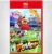 Mario Tennis Fever for Nintendo Switch 2 Now $49.99