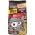 Mars 25.6oz Mixed Halloween Chocolate Variety Bag (65 Pieces) for $9.99