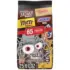 Milwaukee Shockwave 26-Piece Drive & Fasten Bit Set – $21.88
