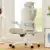Marsail Ergonomic Office Chair Now for $59.99 – Save $90