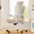 Marsail Ergonomic Office Chair Now $59.99, Originally $149.99