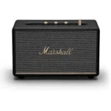 Marshall Acton III Bluetooth Home Speaker for $179.99 – Save $120