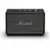 Marshall Acton III Bluetooth Home Speaker for $179.99 – Save $120