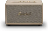 Marshall Acton III Bluetooth Home Speaker for $180