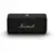 Marshall Emberton II Portable Bluetooth Speaker in Black & Brass for $92