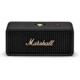 Marshall Emberton III Bluetooth Portable Speaker for $129.99