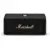Marshall Emberton III Bluetooth Portable Speaker for $129.99