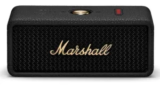 Marshall Emberton III Portable Bluetooth Speaker for $130