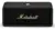 Marshall Emberton III Portable Bluetooth Speaker for $130