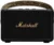 Marshall Kilburn II Portable Bluetooth Speaker Now $150