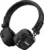 Marshall Major IV Wireless On-Ear Bluetooth Headphones for $59.99