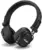 Marshall Major IV On-Ear Bluetooth Headphones (Black) – $60 ($150 Original Price)