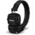 Marshall Major V On-Ear Wireless Bluetooth Headphones for $89.99