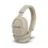 NYNE Aqua Waterproof Bluetooth Speaker – Now Only $27.98