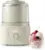 Martha Stewart 2qt Double Insulated Freezer Bowl Ice Cream Maker for $39.99