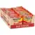 Maruchan Beef Flavor Instant Ramen Noodles (3oz, 24-Pack) for $6.70