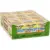 Maruchan Lime Flavor Instant Lunch Ramen Noodles 12-Pack for $5.47
