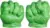Marvel Hulk Gamma Smash Fists for $10 – 59% Off