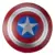 Marvel Legends Series Captain America Shield for $82.99