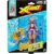 Marvel Legends Series Feral X-Force Figure Now $16.90