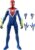 Amazon US – 61% OFF – Marvel Legends Series Gamerverse Miles Morales Upgraded Suit Style, Spider-Man 2 Collectible 6 Inch Action Figure – $11 (reg $28)