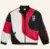 Marvel NBA Spider-Man Removable Sleeves Starter Jacket for $25.26