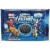 Marvel Oreo Stuf Of Legends Chocolate Sandwich Cookies 10.68oz for $2.53