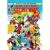 Marvel Super Heroes Secret Wars Hardcover for $77.70