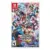 Marvel vs. Capcom Fighting Collection: Arcade Classics for Nintendo Switch Now $19.99