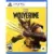 Marvel Wolverine Game for PS5 Available for $69.99 with Pre-Order Bonuses