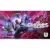Marvel’s Guardians of the Galaxy PC Digital Game for $8.99