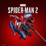 Marvel’s Spider-Man 2 for PC Now Available for $32.99