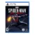 Marvel’s Spider-Man: Miles Morales for PlayStation 5 – Now Only $19.00