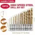 Heleman Universal Socket Tools 2-Pack with Power Drill Adapter for $8.32