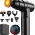 eeekit 2-in-1 Compact Palm Router Base – $15.69