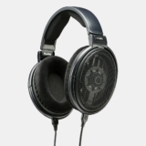 [Headphones] Massdrop x Sennheiser HD 6XX | $159 w/ code: FEB26 (Drop)