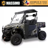 Harbor Freight Tools Spring Sale – Apparel and Tools Up to 40% Off $8999.99