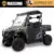 Harbor Freight Tools Spring Sale – Apparel and Tools Up to 40% Off $8999.99