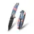 MASTER USA 8″ American Flag Folding Pocket Knife for $5.51